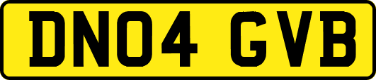 DN04GVB