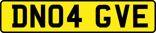DN04GVE