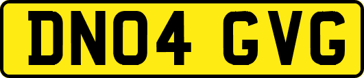 DN04GVG