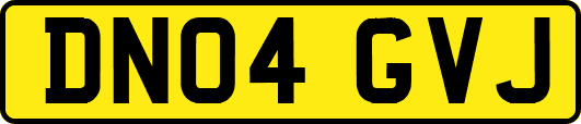 DN04GVJ