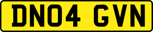 DN04GVN