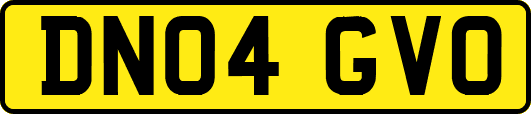 DN04GVO