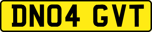DN04GVT