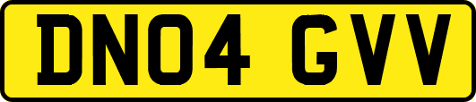 DN04GVV