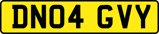 DN04GVY