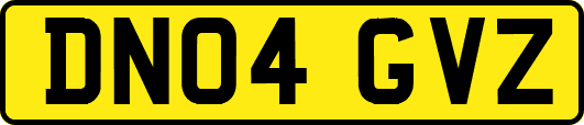 DN04GVZ