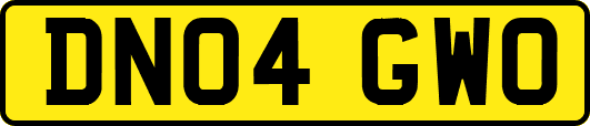 DN04GWO