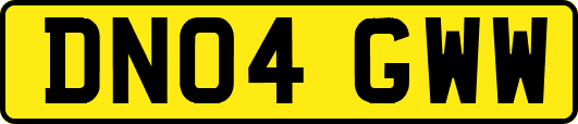 DN04GWW