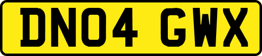 DN04GWX