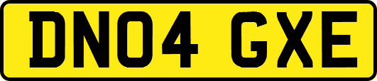 DN04GXE