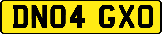 DN04GXO