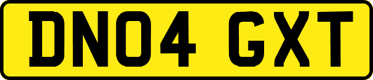 DN04GXT
