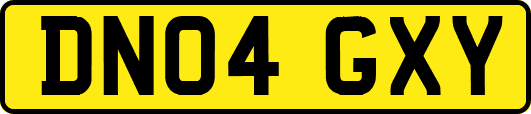 DN04GXY
