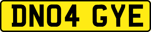 DN04GYE