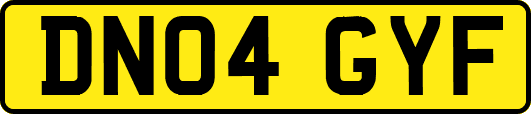 DN04GYF
