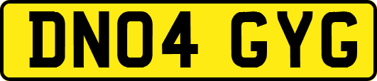 DN04GYG