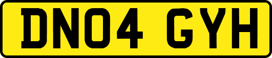 DN04GYH