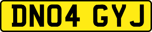 DN04GYJ