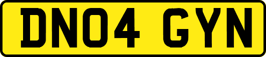 DN04GYN