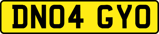 DN04GYO
