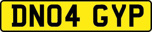 DN04GYP