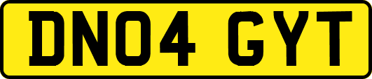 DN04GYT