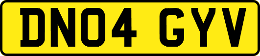 DN04GYV