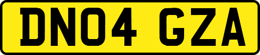 DN04GZA