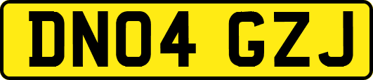 DN04GZJ