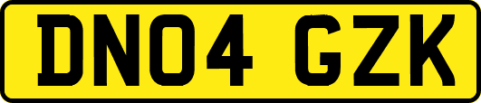 DN04GZK
