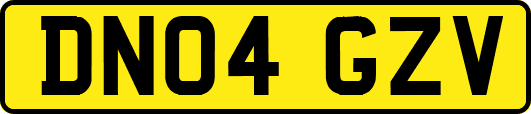 DN04GZV