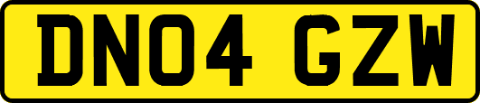 DN04GZW