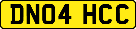 DN04HCC