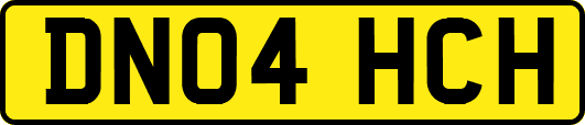 DN04HCH