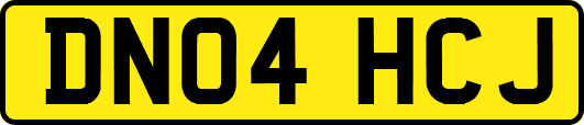 DN04HCJ