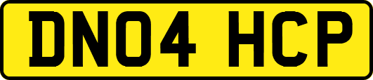 DN04HCP