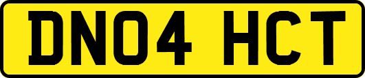 DN04HCT