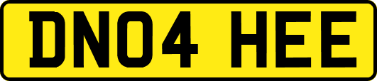 DN04HEE