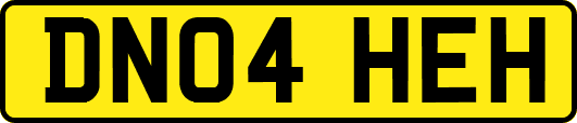 DN04HEH