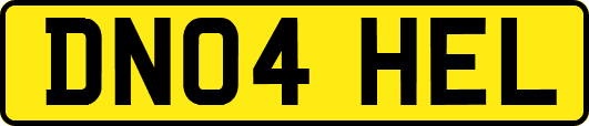 DN04HEL