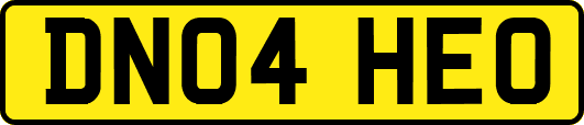 DN04HEO