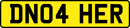 DN04HER