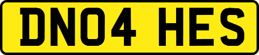 DN04HES