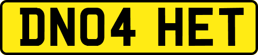 DN04HET