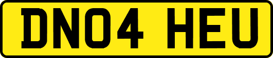 DN04HEU