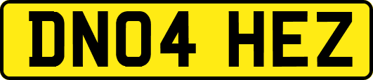 DN04HEZ