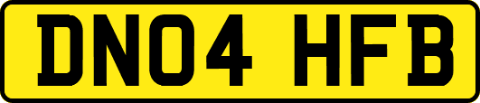 DN04HFB