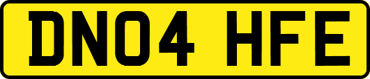 DN04HFE