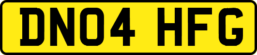 DN04HFG