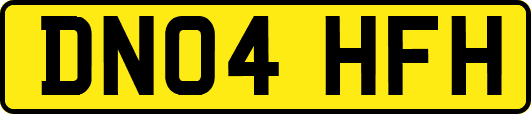DN04HFH